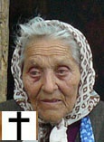 MENA